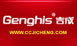 破碎機(jī)的發(fā)展史
